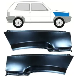 blotnik-przedni-do-fiat-panda-1980-2002-prawa