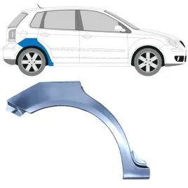 reperaturka-blotnika-tylnego-do-volkswagen-polo-2001-2009-prawa