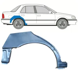 reperaturka-blotnika-tylnego-do-nissan-sunny-n14-1991-1994-prawa