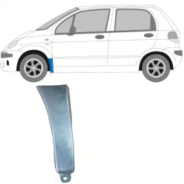 reperaturka-blotnika-przedniego-do-daewoo-matiz-1998-2008-lewa