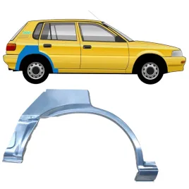 reperaturka-blotnika-tylnego-do-toyota-corolla-1987-1994-prawa