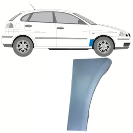 reperaturka-blotnika-przedniego-do-seat-ibiza-cordoba-2002-2008-prawa