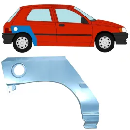reperaturka-blotnika-tylnego-do-renault-clio-i-1990-1998-prawa