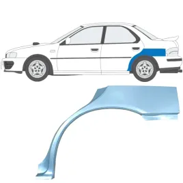 reperaturka-blotnika-tylnego-do-subaru-impreza-gc-gf-1992-2000-lewa