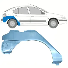 reperaturka-blotnika-tylnego-do-renault-megane-i-scenic-1995-2003-prawa