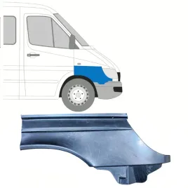reperaturka-blotnika-przedniego-do-mercedes-sprinter-1995-2006-prawa