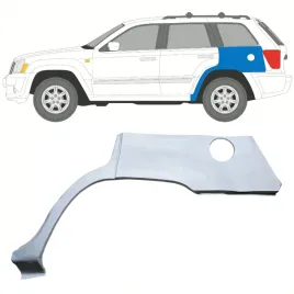 reperaturka-blotnika-tylnego-do-jeep-grand-cherokee-2004-2010-lewa