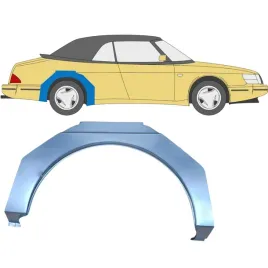 reperaturka-blotnika-tylnego-do-saab-900-1978-1998-prawa