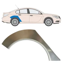 reperaturka-blotnika-tylnego-do-opel-insignia-2008-2017-prawa