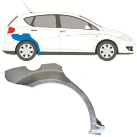reperaturka-blotnika-tylnego-do-seat-altea-2004-2015-prawa
