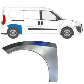 reperaturka-blotnika-tylnego-do-fiat-doblo-2010-2022-prawa
