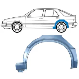reperaturka-blotnika-tylnego-do-saab-9000-1985-1998-lewa