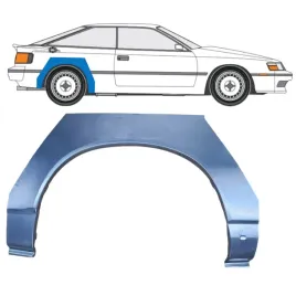reperaturka-blotnika-tylnego-do-toyota-celica-t16-1985-1989-prawa