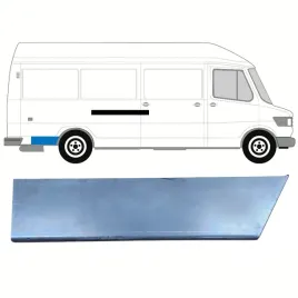 reperaturka-blotnika-tylnego-do-mercedes-t1-207-410-1977-1995-prawa