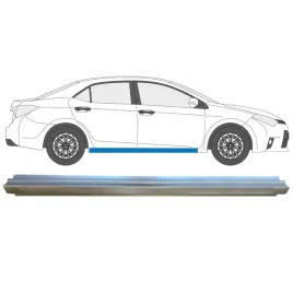 reperaturka-progu-do-toyota-corolla-2013-2019-prawa