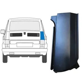 reperaturka-naroznika-tylnego-do-fiat-126p-1972-2000-prawa