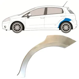 reperaturka-blotnika-tylnego-do-fiat-grande-punto-evo-2005-lewa