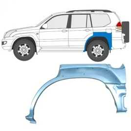 reperaturka-blotnika-tylnego-do-toyota-land-cruiser-j120-2003-2010-lewa