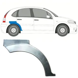 reperaturka-blotnika-tylnego-do-citroen-c3-2002-2010-prawa