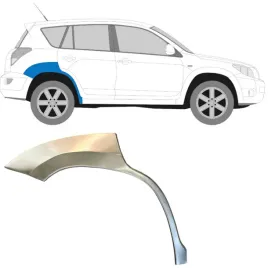 reperaturka-blotnika-tylnego-do-toyota-rav4-2006-2013-prawa