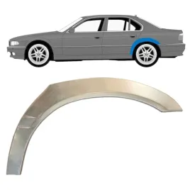 reperaturka-blotnika-tylnego-do-bmw-7-e38-1994-2001-lewa