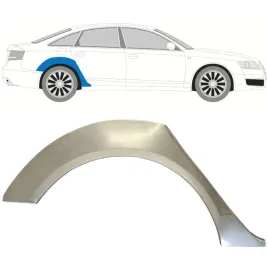reperaturka-blotnika-tylnego-do-audi-a6-c6-2004-2010-prawa