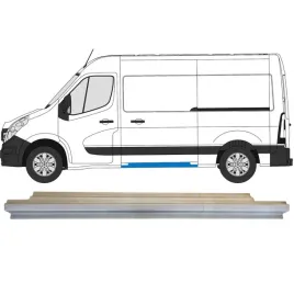 reperaturka-progu-drzwi-przesuwnych-do-renault-master-2010-lewa
