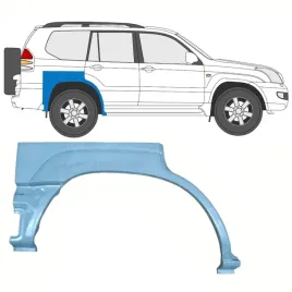 reperaturka-blotnika-tylnego-do-toyota-land-cruiser-j120-2003-2010-prawa