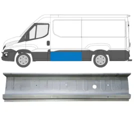 reperaturka-boku-do-iveco-daily-2014-2016-lewa