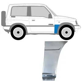 reperaturka-blotnika-przedniego-do-suzuki-vitara-1988-1998-prawa