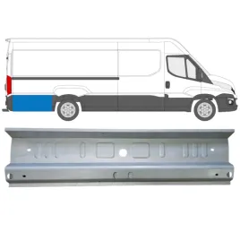 reperaturka-boku-do-iveco-daily-2014-2016-lewa-prawa