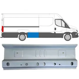 reperaturka-boku-do-iveco-daily-2014-2016-lewa-prawa