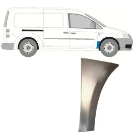 reperaturka-blotnika-przedniego-do-volkswagen-caddy-2004-2020-prawa