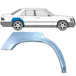reperaturka-blotnika-tylnego-do-mercedes-e-class-w124-1984-1996-prawa