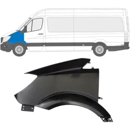 blotnik-przedni-do-mercedes-sprinter-2013-2018-lewa