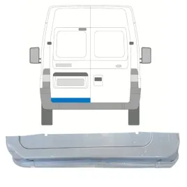 reperaturka-drzwi-tylnych-do-ford-transit-2000-2013-lewa
