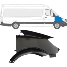 blotnik-przedni-do-mercedes-sprinter-2013-2018-prawa