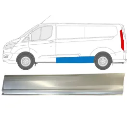 reperaturka-boku-do-ford-transit-custom-2013-lewa