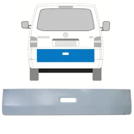 reperaturka-klapy-bagaznika-do-volkswagen-transporter-t5-2003-2015