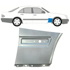 reperaturka-blotnika-przedniego-do-mercedes-e-class-w210-1995-2003-prawa