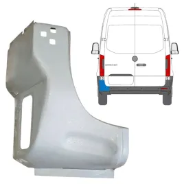 reperaturka-naroznika-tylnego-do-mercedes-sprinter-2018-lewa