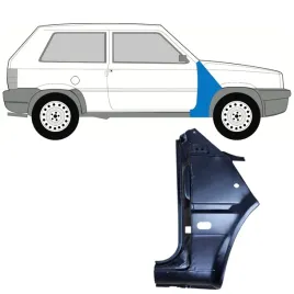 reperaturka-blotnika-przedniego-do-fiat-panda-1980-2002-prawa