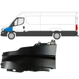 blotnik-przedni-do-iveco-daily-2014-2016-lewa