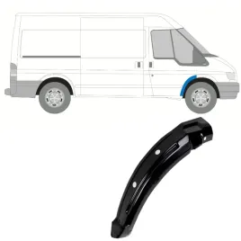 reperaturka-nadkola-przedniego-wewnetrzna-do-ford-transit-2000-2013-prawa