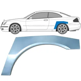 reperaturka-blotnika-tylnego-do-mercedes-clk-w209-2002-2010-lewa
