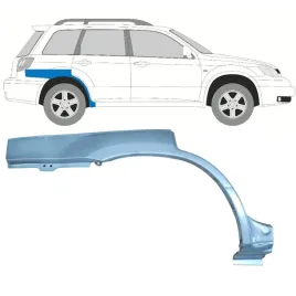 reperaturka-blotnika-tylnego-do-mitsubishi-outlander-2003-2007-prawa