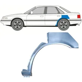reperaturka-blotnika-tylnego-do-mazda-626-1988-1992-lewa