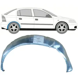 reperaturka-nadkola-tylnego-do-opel-astra-g-1998-2009-prawa