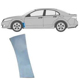 reperaturka-blotnika-przedniego-do-honda-accord-2008-2016-lewa