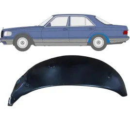 reperaturka-nadkola-tylnego-do-mercedes-s-class-w126-1979-1991-lewa